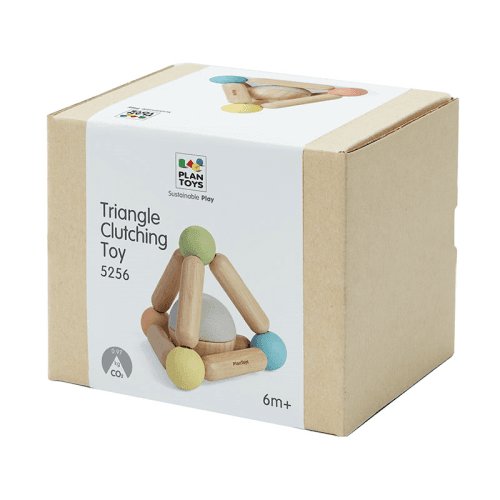 plantoys-4