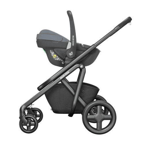 maxi-cosi-7