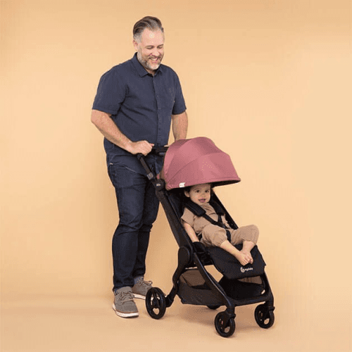 ergobaby-1