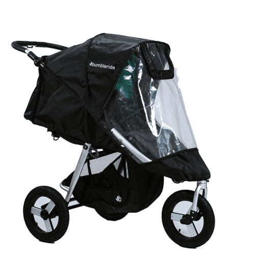bumbleride-0