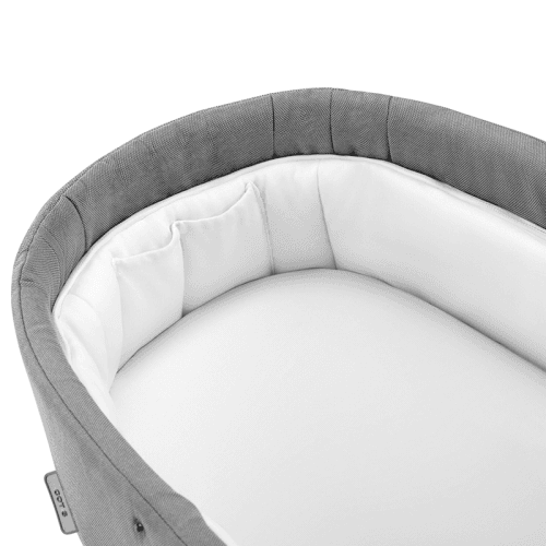 cybex-6