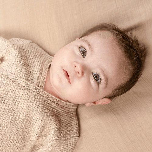 little-dutch-4