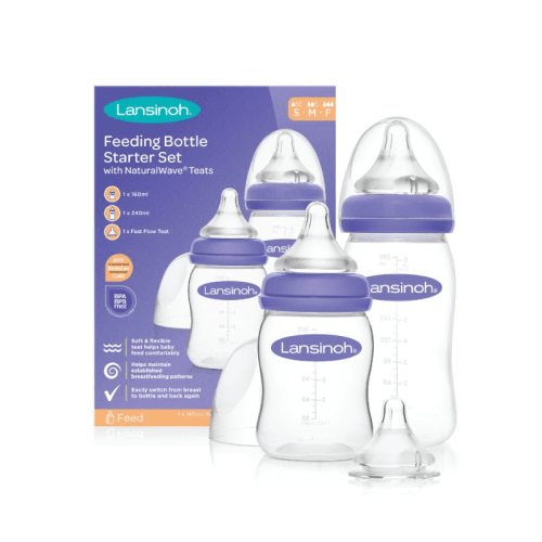 lansinoh-0