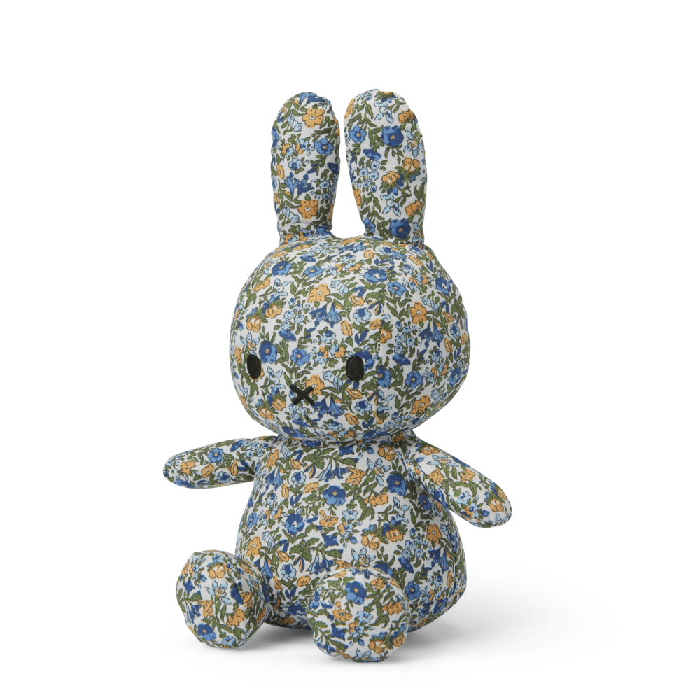 miffy-3