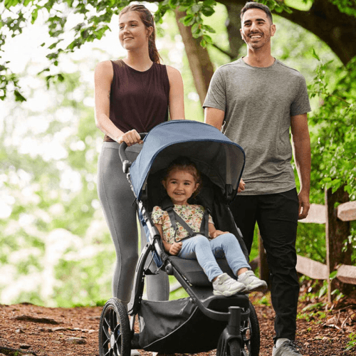 uppababy-2