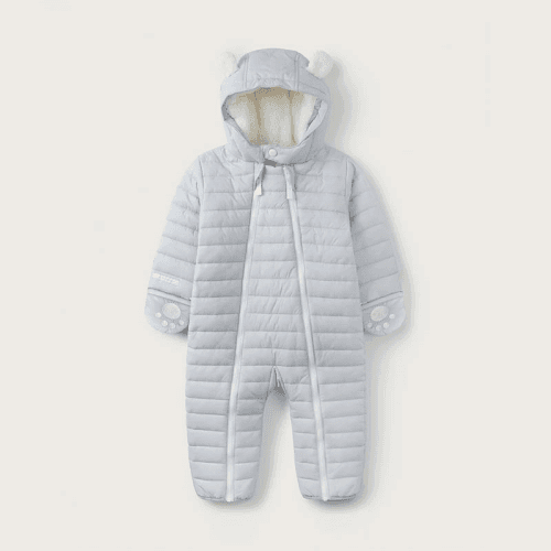 the-little-white-company-0