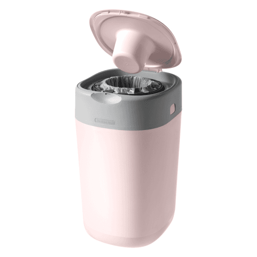 tommee-tippee-2