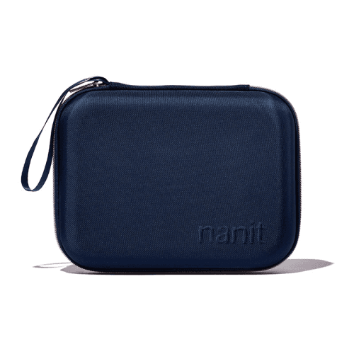nanit-0