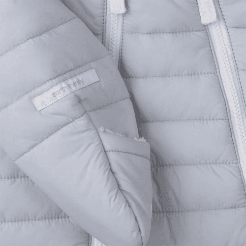 the-little-white-company-2