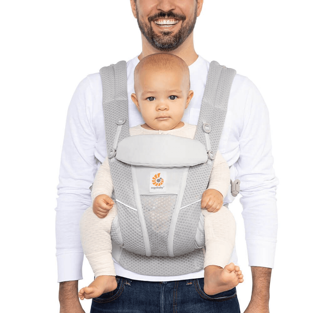 ergobaby-3