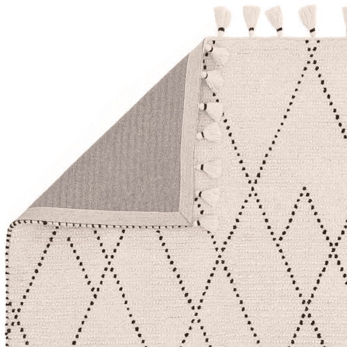 asiatic-rugs-2
