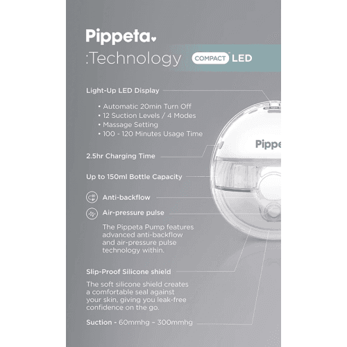pippeta-3