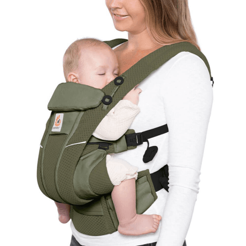 ergobaby-3