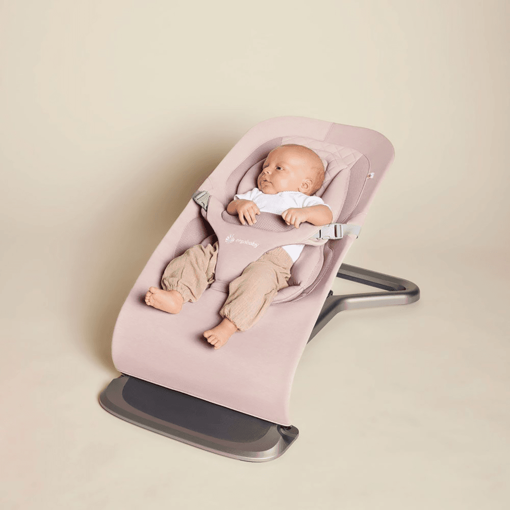 ergobaby-4