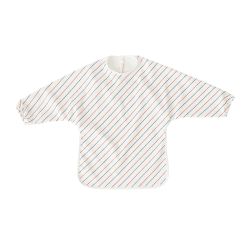 Image showing the Cape Bib, Mellow product.