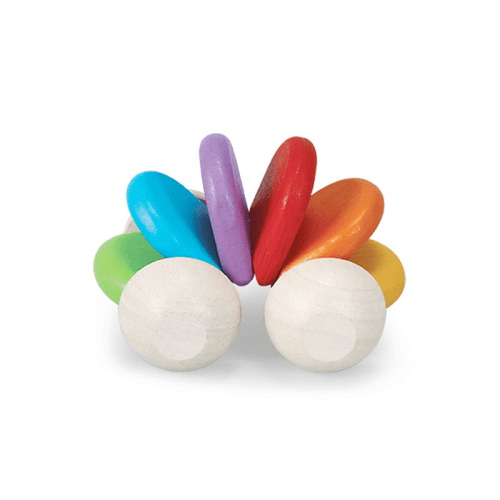 plantoys-2