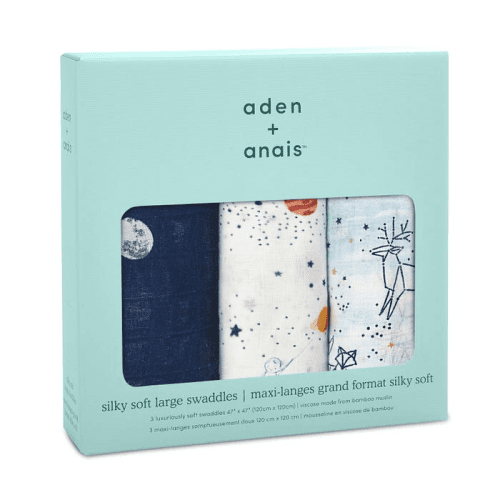 aden-anais-3