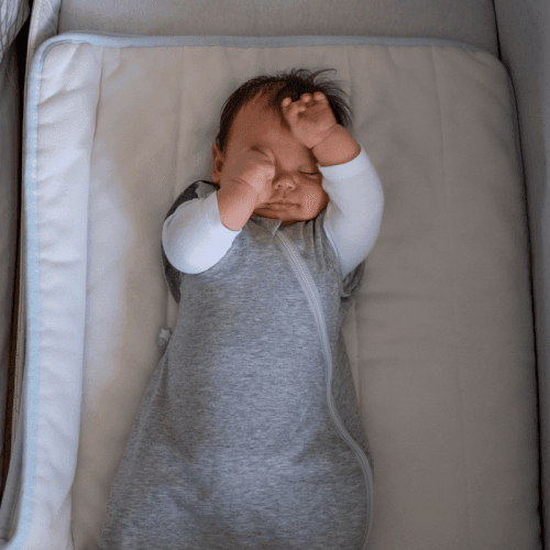 tommee-tippee-1