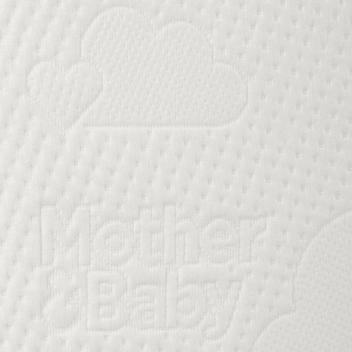 motherbaby-2