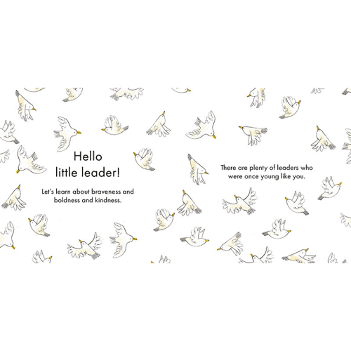 little-books-1