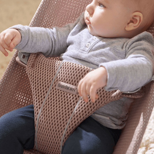 babybjorn-1