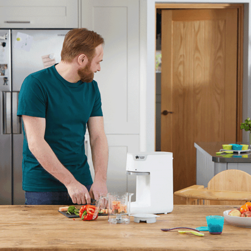 tommee-tippee-1
