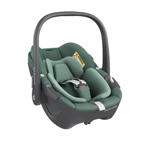 maxi-cosi-1