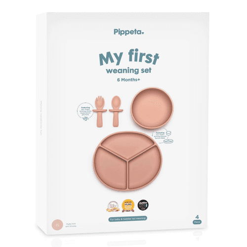 pippeta-6