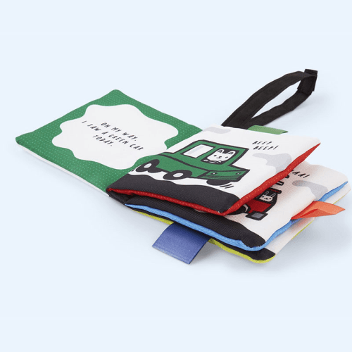 little-books-1