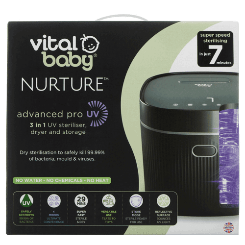vitalbaby-4
