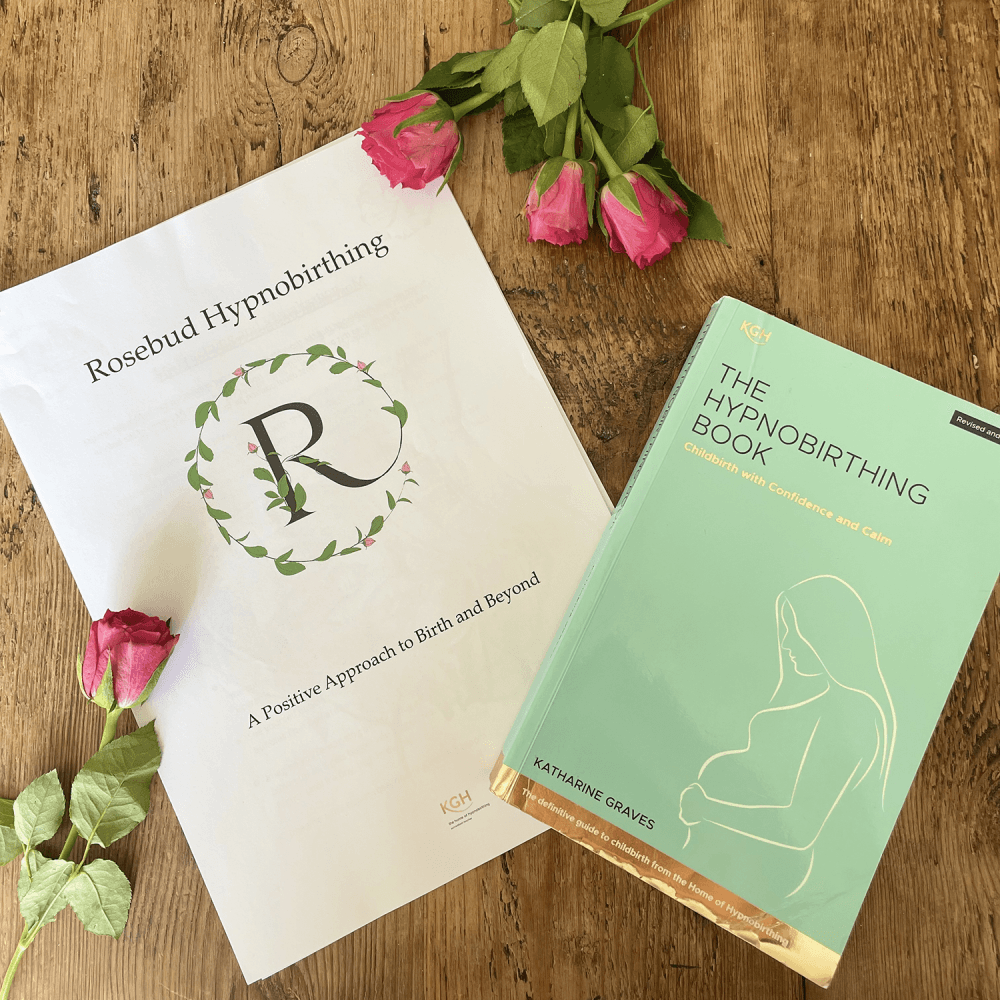 rosebud-hypnobirthing-1