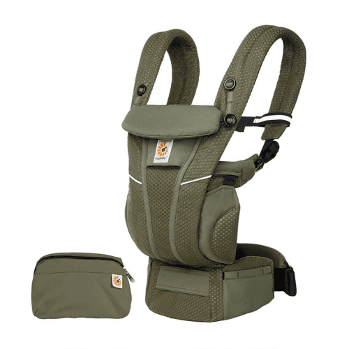 ergobaby-0