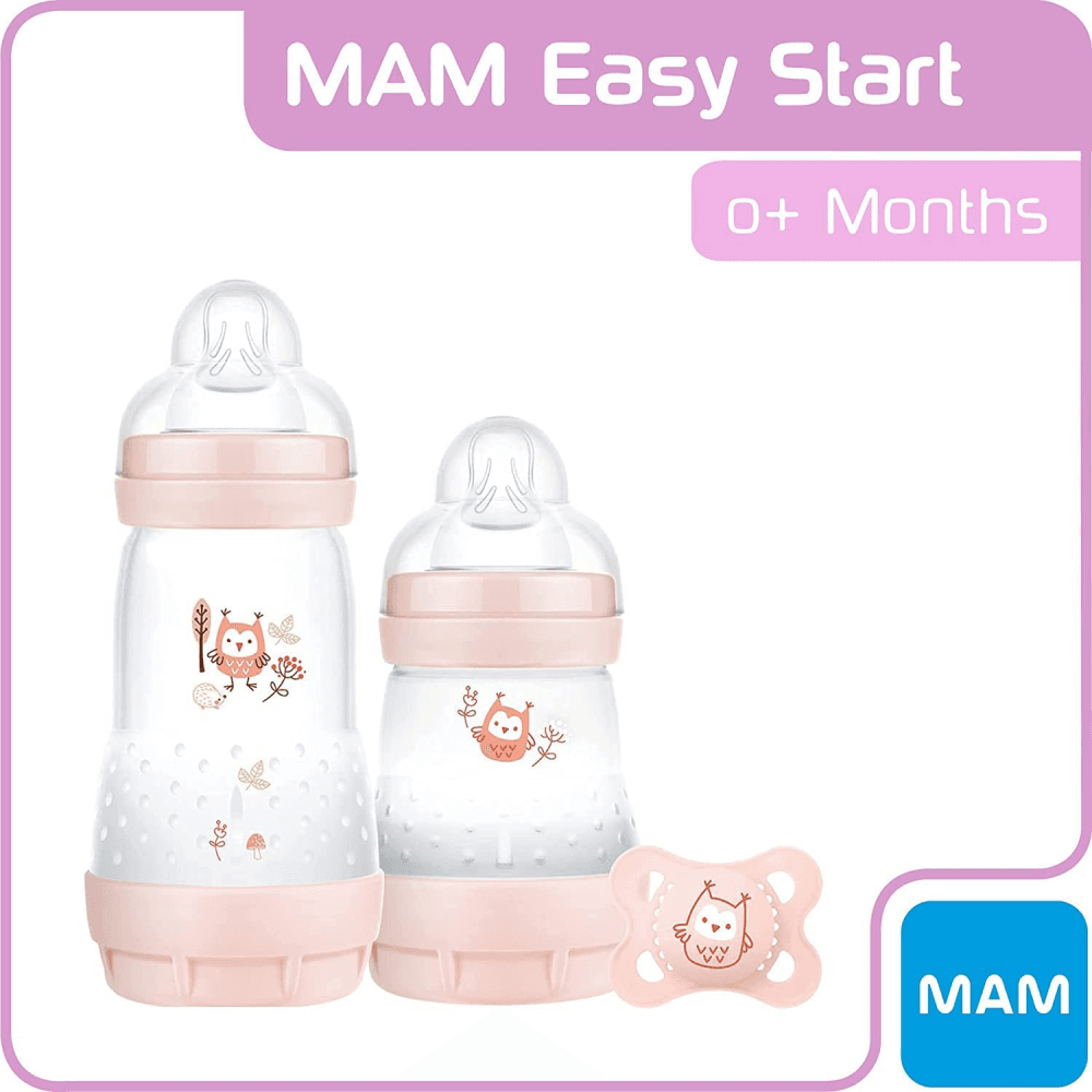 mam-2