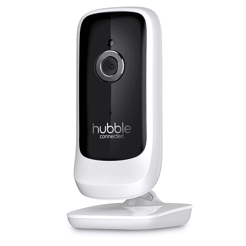 hubble-connected-1