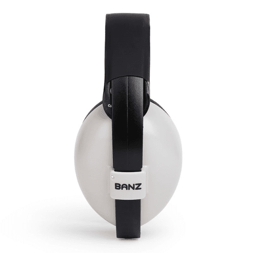 baby-banz-2