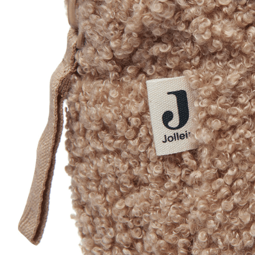 jollein-3