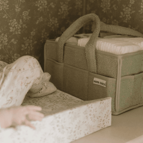 mama-shack-1