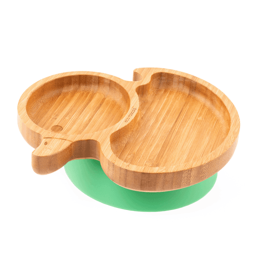 eco-rascals-2