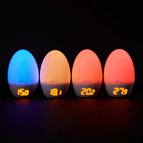 tommee-tippee-1