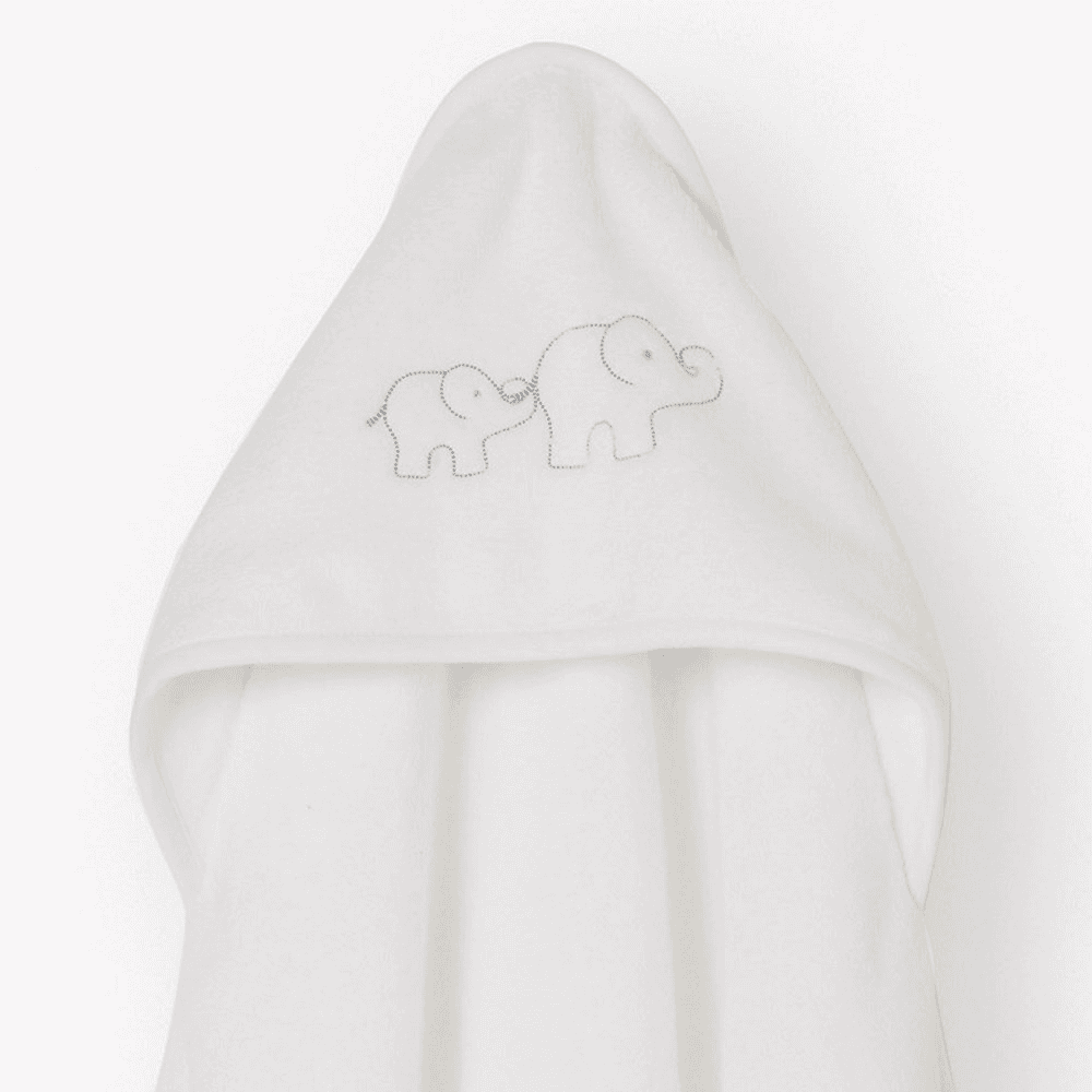 the-little-white-company-2
