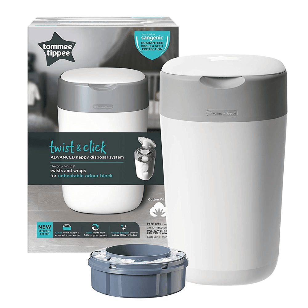 tommee-tippee-3