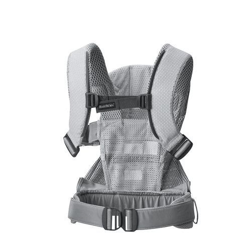 babybjorn-3