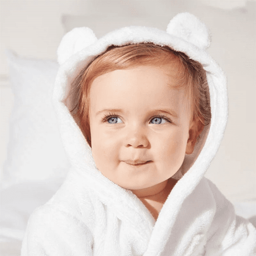 the-little-white-company-5