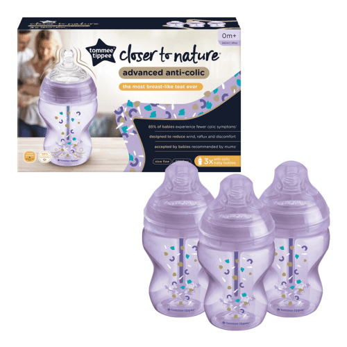tommee-tippee-2