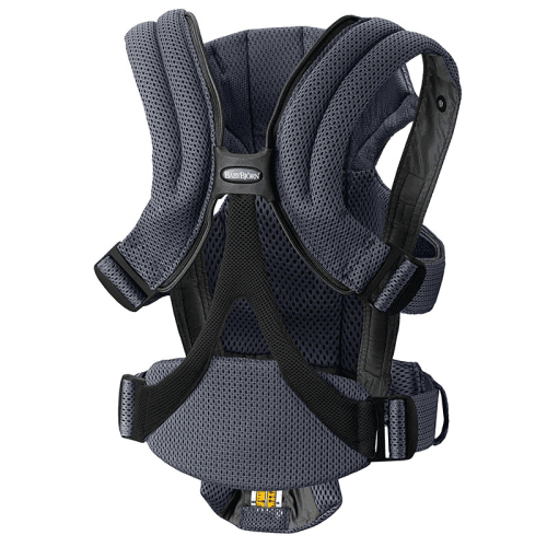babybjorn-3