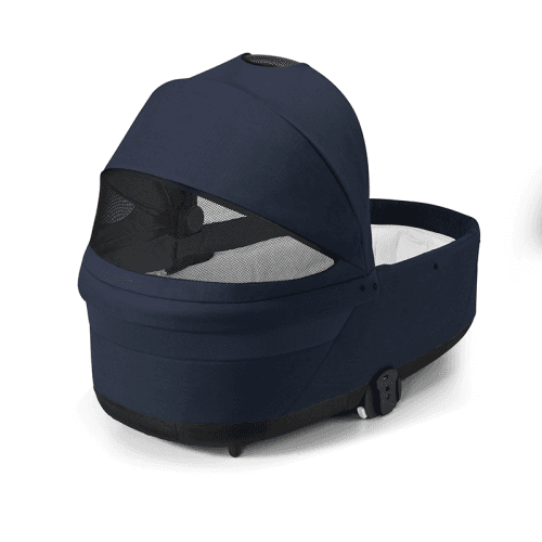 cybex-2