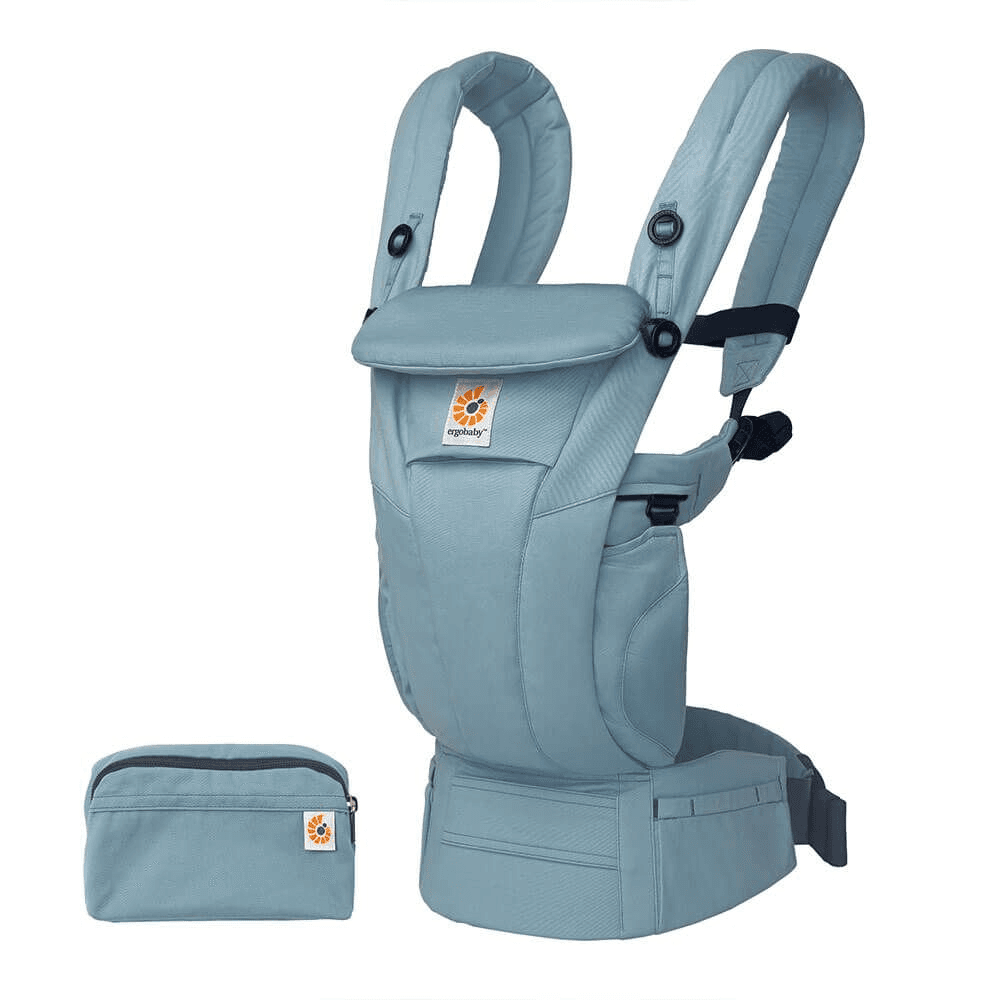 ergobaby-0