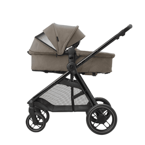 maxi-cosi-5