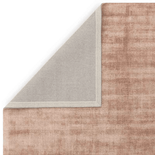 asiatic-rugs-3