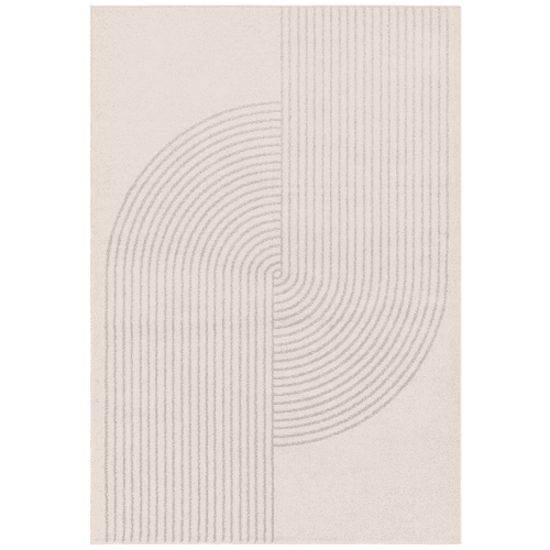 asiatic-rugs-0